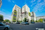 De vânzare apartament cu 2 camere, Prima Ioșia - Str. Oneștilor