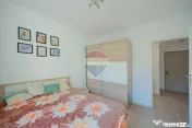 De vânzare apartament cu 2 camere, Prima Ioșia - Str. O...