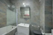 De vânzare apartament cu 2 camere, Prima Ioșia - Str. O...