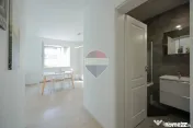 De vânzare apartament cu 2 camere, Prima Ioșia - Str. O...