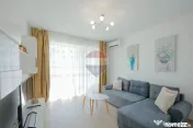 De vânzare apartament cu 2 camere, Prima Ioșia - Str. O...