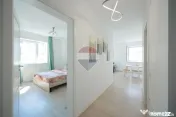 De vânzare apartament cu 2 camere, Prima Ioșia - Str. O...