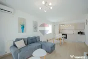 De vânzare apartament cu 2 camere, Prima Ioșia - Str. O...
