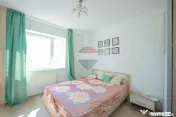 De vânzare apartament cu 2 camere, Prima Ioșia - Str. O...