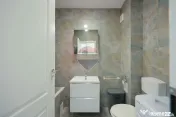 De vânzare apartament cu 2 camere, Prima Ioșia - Str. O...