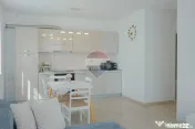 De vânzare apartament cu 2 camere, Prima Ioșia - Str. O...