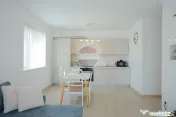 De vânzare apartament cu 2 camere, Prima Ioșia - Str. O...