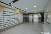 De vânzare apartament cu 2 camere, Prima Ioșia - Str. O...