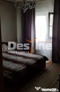 Rahova | 3 camere | 72mp | et 3 | bloc reabilitat | 98.00...