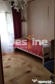 Rahova | 3 camere | 72mp | et 3 | bloc reabilitat | 98.00... 
