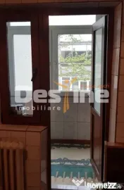 Rahova | 3 camere | 72mp | et 3 | bloc reabilitat | 98.00... 