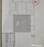 Apartament 3 camere 64 mp /boxa 4 mp| Titan | Parter | Bloc reabilitat