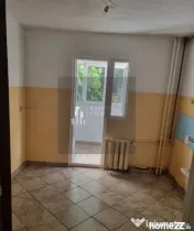 Apartament 3 camere 64 mp /boxa 4 mp| Titan | Parter | Bl... 