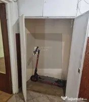 Apartament 3 camere 64 mp /boxa 4 mp| Titan | Parter | Bloc reabilitat 