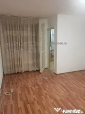 Garsonieră Aparatorii Patriei Etaj Intermediar 
