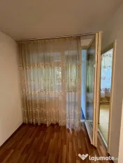 Garsonieră Aparatorii Patriei Etaj Intermediar 