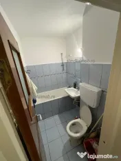 Garsonieră Aparatorii Patriei Etaj Intermediar 