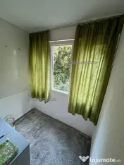 Garsonieră Aparatorii Patriei Etaj Intermediar 