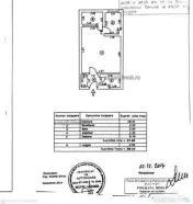Garsonieră Aparatorii Patriei Etaj Intermediar 