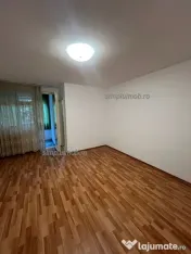 Garsonieră Aparatorii Patriei Etaj Intermediar 
