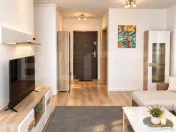 Apartament 2 camere | Parcare inclusă | Zona Torontalului 