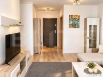 Apartament 2 camere, 54 mp, zona Torontalului