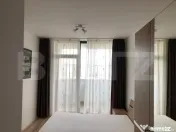 Apartament 2 camere | Parcare inclusă | Zona Torontalului 