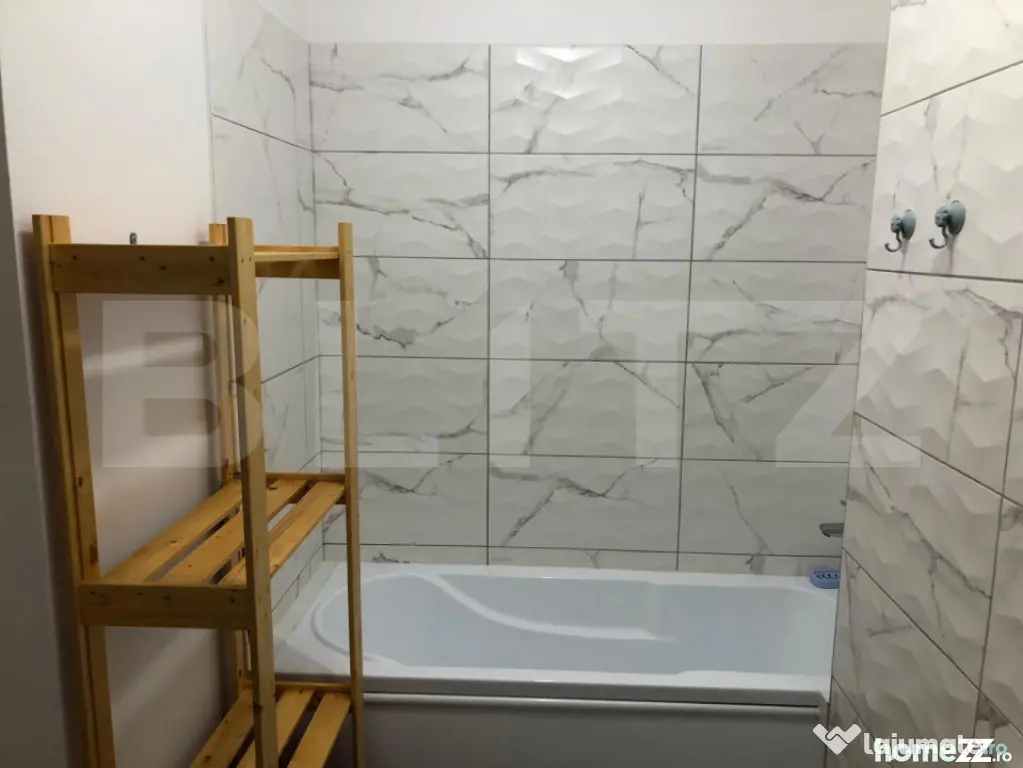 Apartament 2 camere | Parcare inclusă | Zona Torontalului - Timisoara (Timis)