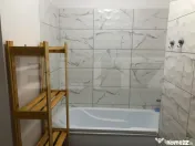 Apartament 2 camere | Parcare inclusă | Zona Torontalului 