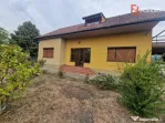 Casa individuala cocheta, Bazosul Nou