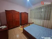 Casa individuala cocheta, Bazosul Nou