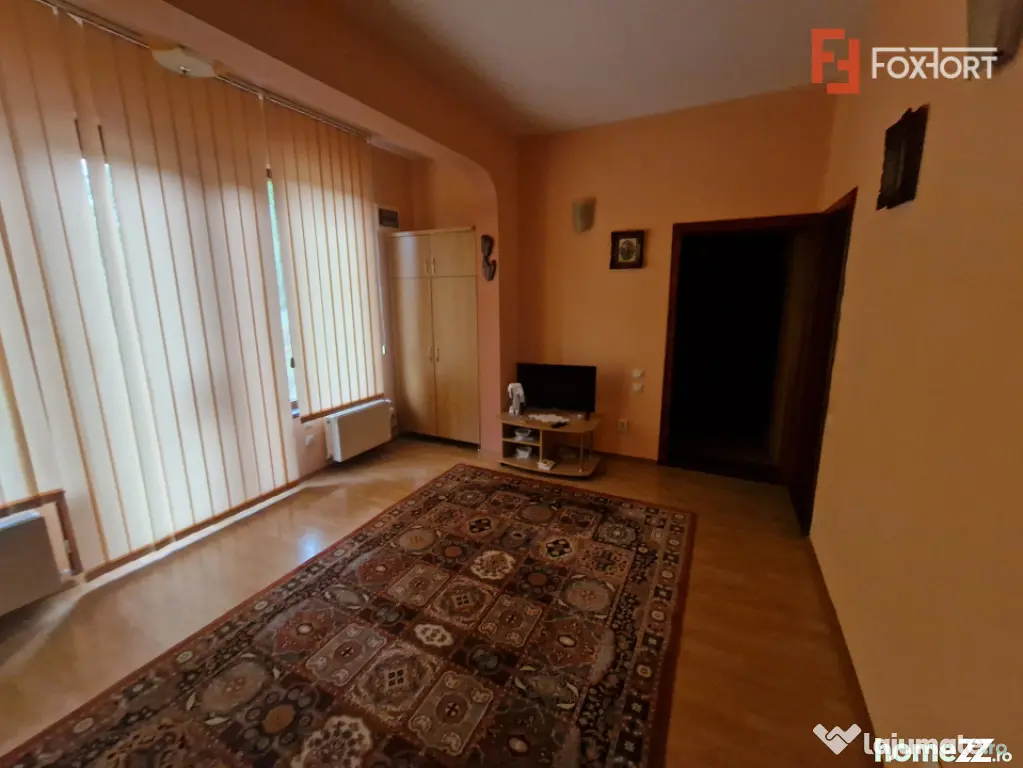 Casa individuala cocheta, Bazosul Nou - Bazosu Nou (Timis)