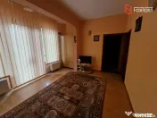 Casa individuala cocheta, Bazosul Nou