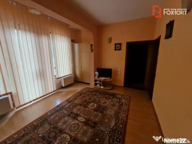 Casa individuala cocheta, Bazosul Nou - Bazosu Nou (Timis)