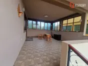 Casa individuala cocheta, Bazosul Nou