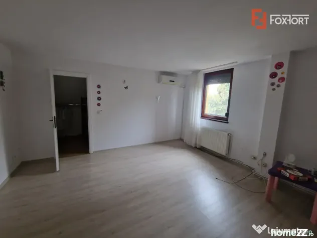 Casa individuala cocheta, Bazosul Nou - Bazosu Nou (Timis)