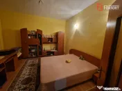 Casa individuala cocheta, Bazosul Nou