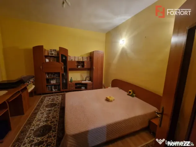 Casa individuala cocheta, Bazosul Nou - Bazosu Nou (Timis)