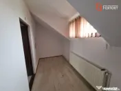 Casa individuala cocheta, Bazosul Nou