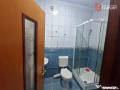 Casa individuala cocheta, Bazosul Nou
