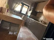 4 camere, 7/10, 80mp, bloc 1982- Piata Crangasi