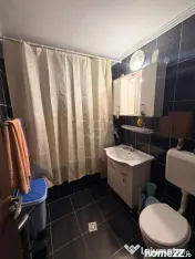 4 camere, 7/10, 80mp, bloc 1982- Piata Crangasi