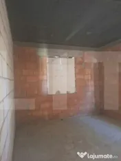 Proprietate 170 mp la roșu, 5 dormitoare – teren 680 mp ? 