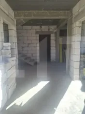 Proprietate 170 mp la roșu, 5 dormitoare – teren 680 mp ? 