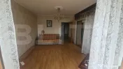 Apartamen 3 camere, 66mp, 2 balcoane, Micro39