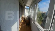Apartamen 3 camere, 66mp, 2 balcoane, Micro39