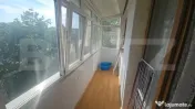 Apartamen 3 camere, 66mp, 2 balcoane, Micro39