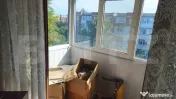 Apartamen 3 camere, 66mp, 2 balcoane, Micro39