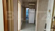Apartamen 3 camere, 66mp, 2 balcoane, Micro39