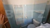 Apartamen 3 camere, 66mp, 2 balcoane, Micro39